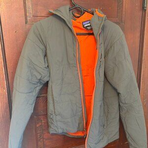 Patagonia Nano-Air Jacket - Men's XS